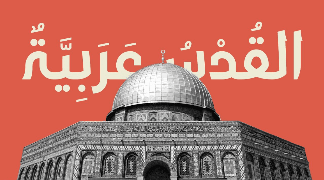 غالي مودرن